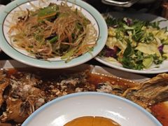 -老山东·山东菜(鲁菜名店)