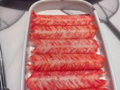 -为什么牛潮汕牛肉火锅(中信广场店)