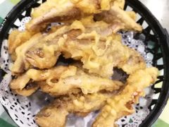 -丰泽园家菜馆(劳动路店)
