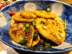 -无届青年餐馆(熙街店)