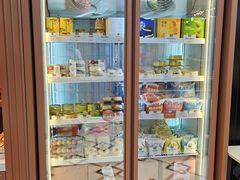 -蒲缇烘焙(铁西万象汇店)