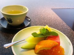 -モリタ屋(JR京都伊势丹店)