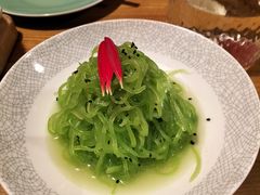 -泰钰丰烤鸭(永安道店)