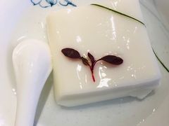 -京味斋·北京烤鸭(华威桥北工大店)