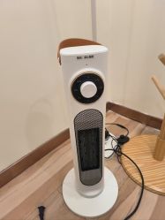 -FUMEIHUI·科技美肤·美体SPA