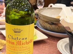 -瑞福园联谊餐室(茂名南路店)