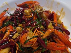 -聚味瞿记·龙虾堂(天元店)