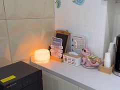 -维乐口腔(格林门诊长宁店)