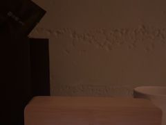-舒小悦·舒养SPA·古法推拿(光环中心店)