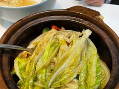 -金湖港式餐厅(建外店)