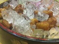 -壹厨饭店(五羊店)