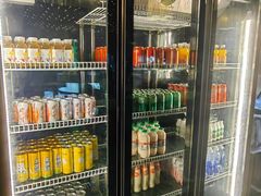 -印象餐厅(杭州国际博览中心北辰大酒店)