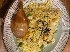 -稻前Taoki(方圆荟店)