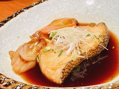 -伟峰·枫寿司(东樾店)