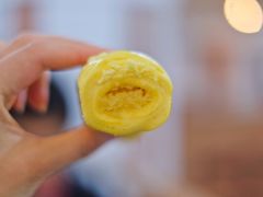 -北京大学-燕南食堂