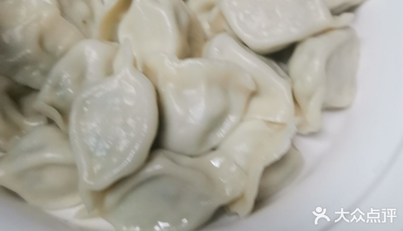 暖心家庭小聚餐
