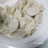 暖心家庭小聚餐