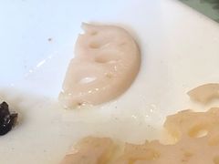 -秦臻海鲜农家乐(奉贤店)