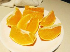 android_upload_pic-川锅一号火锅(1818牌楼店)