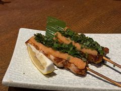 -九州酒场ひこぞう(1号店)