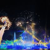 🐳长隆海洋王国的正确解锁方式