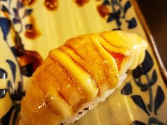 -鹏祖料理