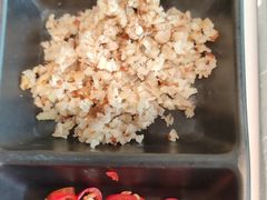 -东椰·海南椰子鸡火锅(朝阳门店)