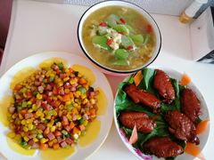 -爱月宝月嫂·育儿嫂(哈尔滨总店)