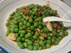 -风波庄(罍街分舵)