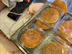 -丝路传奇·中国拉面航母店(北医三院店)