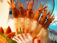 -海游荟·海洋文化餐厅(福田店)