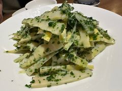 -首秀·四川料理(星耀101店)