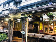 -符淼淼火锅(宽窄巷子店)