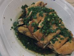 -百家鲜·杭帮菜