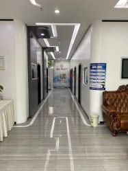 -痘博士昆明·国际祛痘领跑品牌