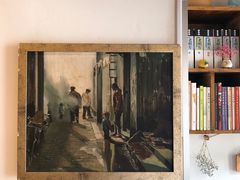 -阿木舂记·特色小吃(平江路店)