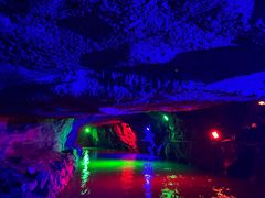 -寻龙山风景旅游区