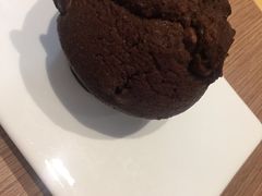 -哈根达斯(陆家浜路店)