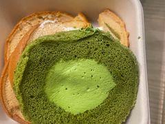 -白蘭BLANK(杭州湖滨银泰in77C区店)
