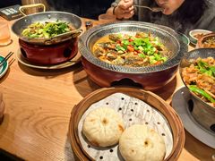 -7017浙菜•建德味(中财店)