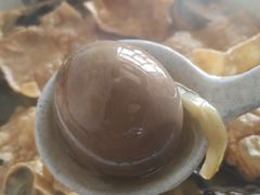 -螺阿牛柳州螺蛳粉·特色煲仔饭