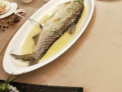 -欣旺·迎宾楼·百年无锡菜