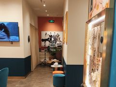 -海馬体照相馆(莘庄维璟印象城店)