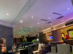 -大和洗浴休闲会所(宏大广场店)