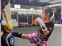 -新华百货CC Park购物广场