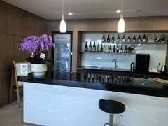 -上海东昌雷克萨斯(沪南路店)
