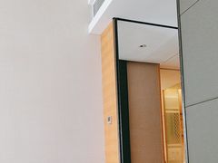 -广州天河合景福朋喜来登酒店