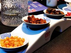 -凤凰湘语·湘粤鲜融(浦东旗舰店)