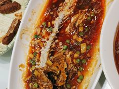 -紫光园(创始店)