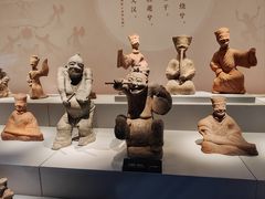 -四川博物院
